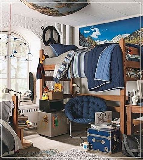 best dorm accessories|dorm room needs for freshman.